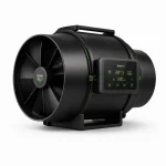 Гроубокс Mars Hydro 150x150x200 см 4