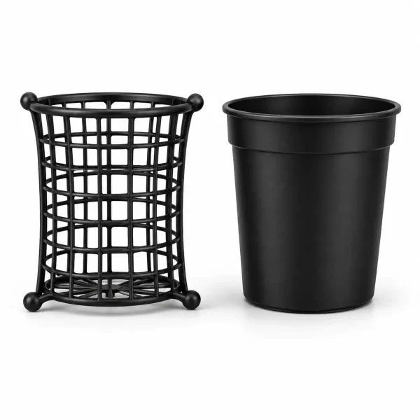 Гроубокс Mars Hydro 150x150x200 см 9