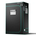 Гроубокс Mars Hydro 120x60x180 см