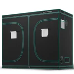 Гроубокс Mars Hydro 240x120x200 см