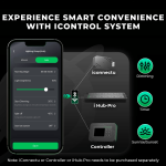 Фітолампа Mars Hydro FC-E1500 150W 2026 - Зображення 5