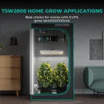 Mars Hydro TSW-2000 300W - Зображення 6